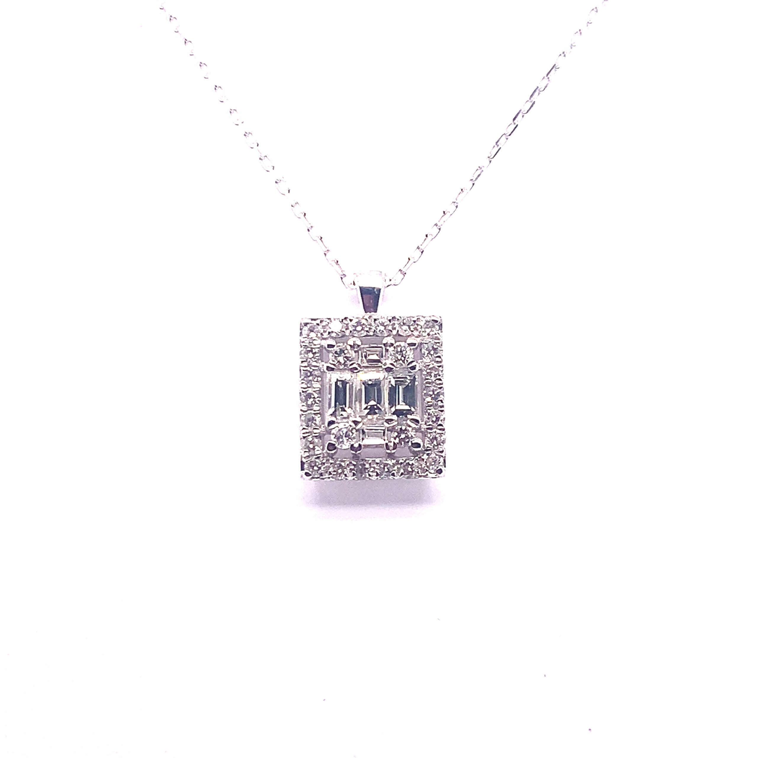 KL-1579