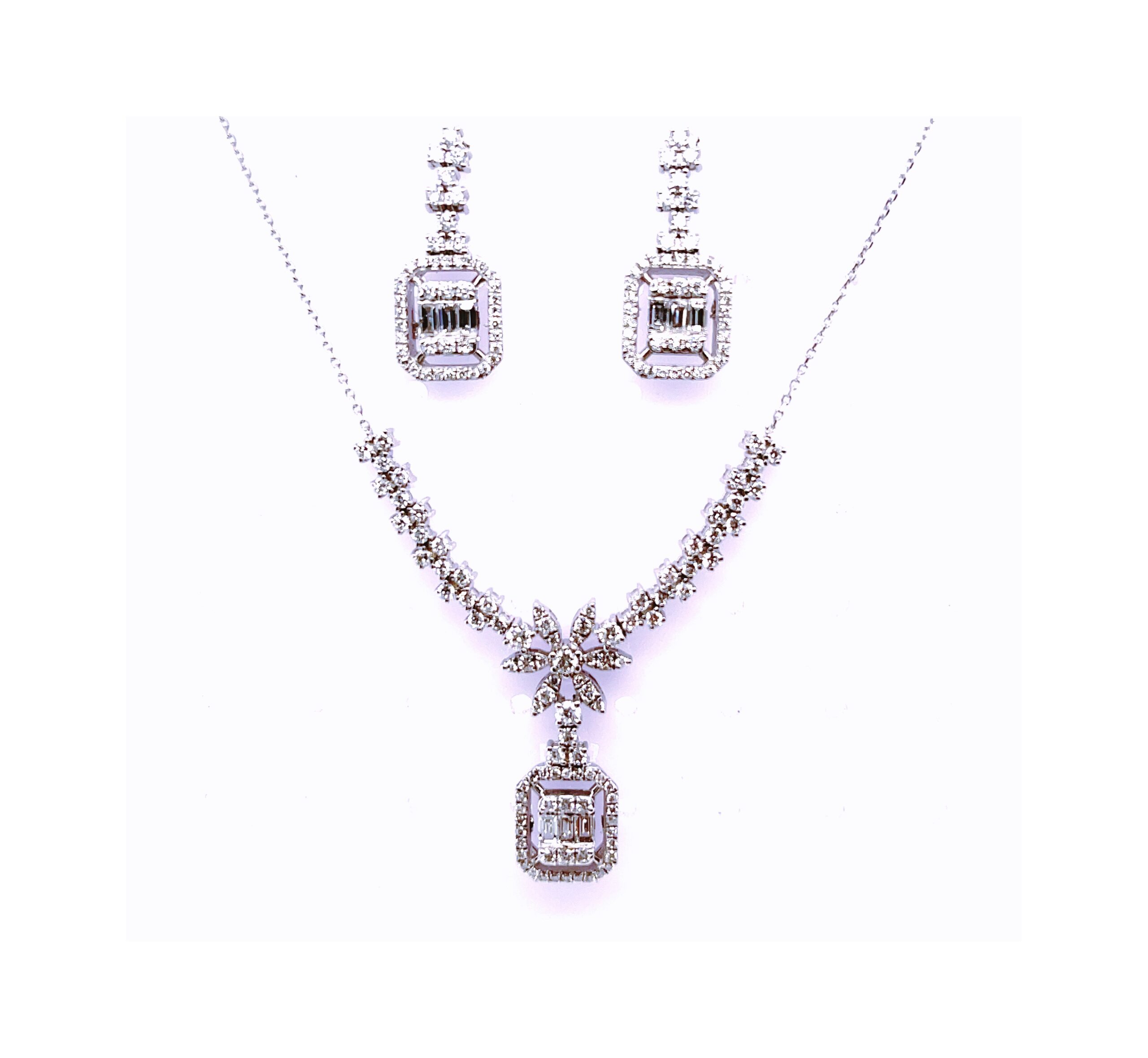 Kl 931 Kp 819