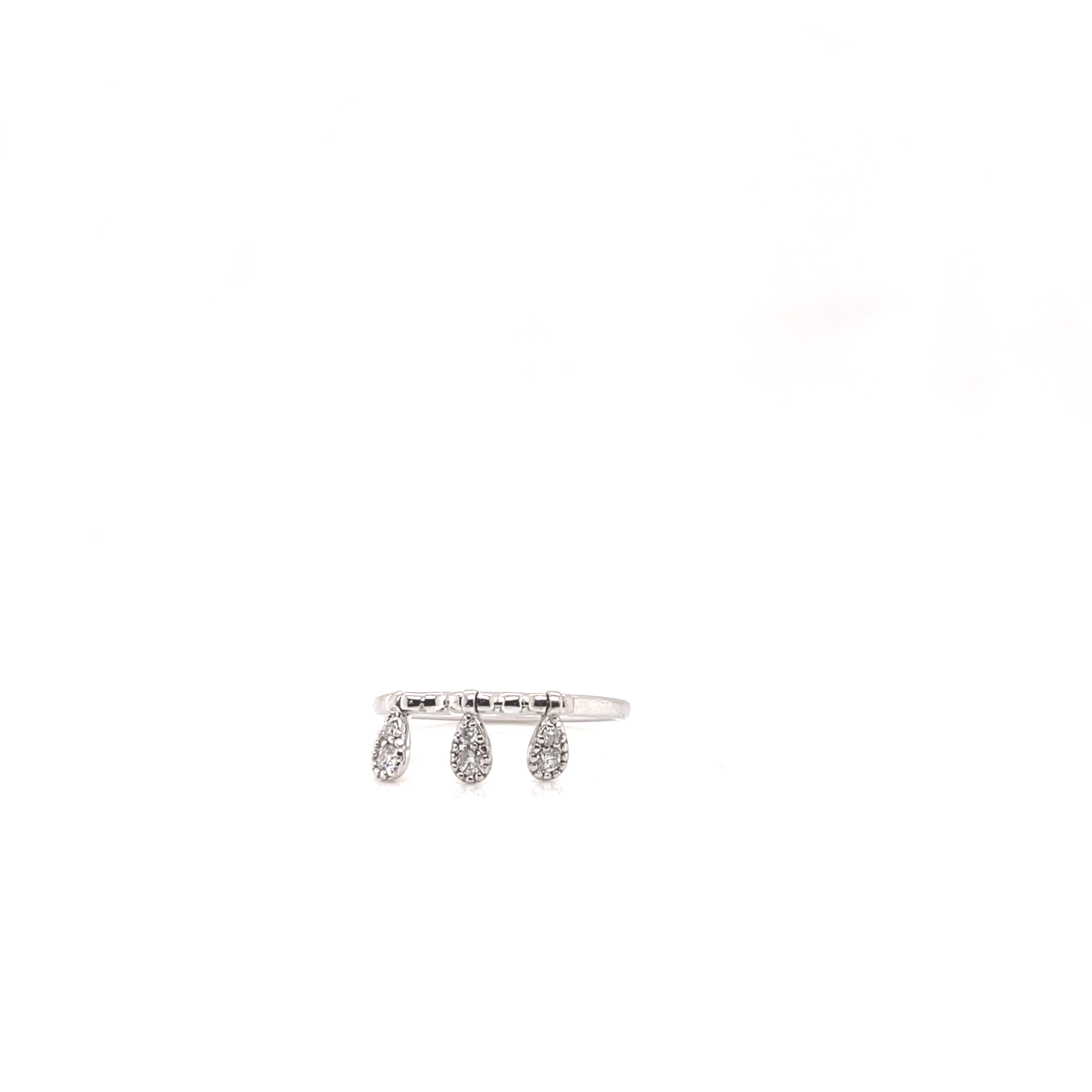 YZ 6128