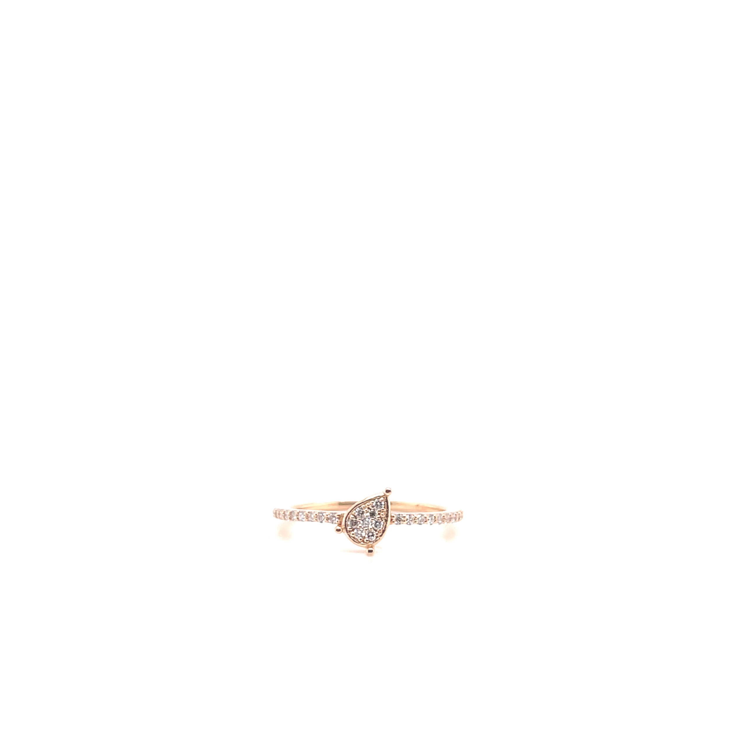 YZ 6149